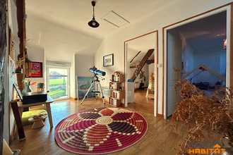  maison st-maugan 35750