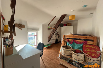  maison st-maugan 35750