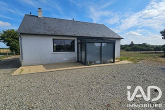 maison st-maugan 35750
