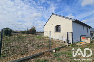 maison st-maugan 35750