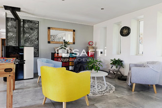  maison st-maulvis 80140