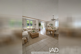  maison st-maulvis 80140