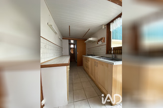  maison st-maulvis 80140