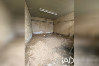  maison st-maulvis 80140