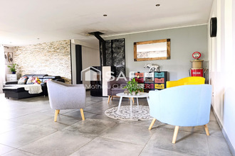  maison st-maulvis 80140