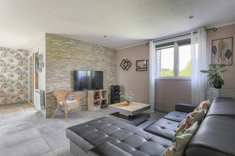  maison st-maulvis 80140