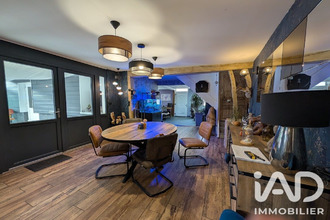  maison st-maulvis 80140