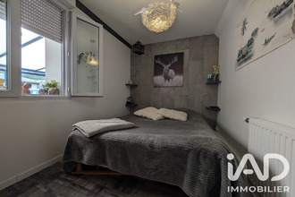  maison st-maulvis 80140