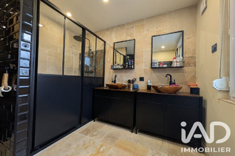  maison st-maulvis 80140