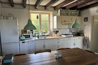  maison st-maur 18270