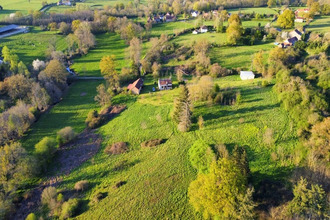  maison st-maur 18270