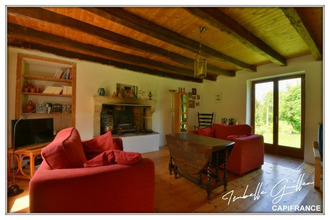  maison st-maur 18270