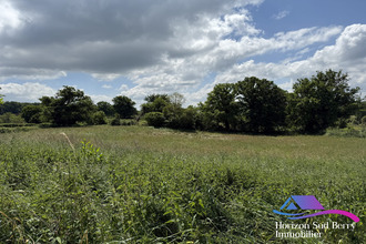  maison st-maur 18270