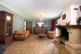  maison st-maur 32300