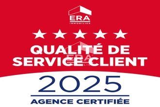  maison st-maur 32300