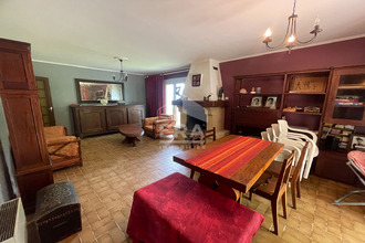  maison st-maur 32300