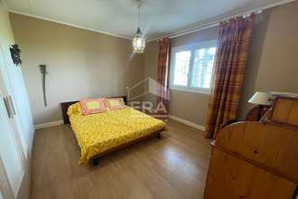  maison st-maur 32300