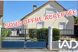  maison st-maur 36250