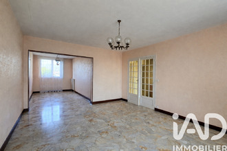  maison st-maur 36250