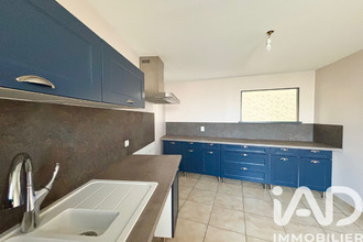  maison st-maur 36250
