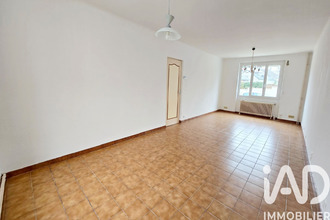  maison st-maur 36250