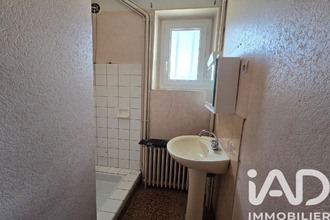  maison st-maur 36250