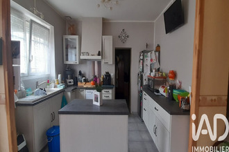  maison st-maur 36250