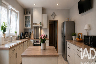  maison st-maur 36250