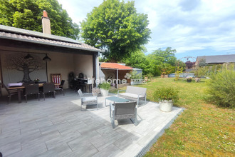  maison st-maur 36250