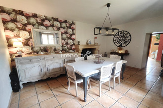  maison st-maur 36250