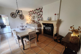  maison st-maur 36250