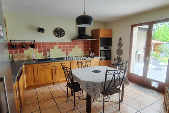  maison st-maur 36250