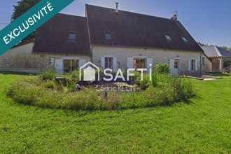  maison st-maur 36250