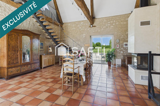  maison st-maur 36250