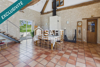  maison st-maur 36250