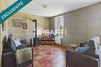  maison st-maur 36250