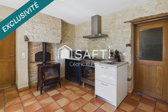  maison st-maur 36250