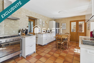  maison st-maur 36250