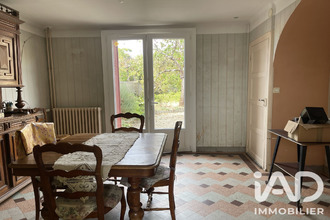  maison st-maur 36250