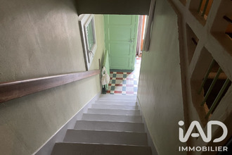  maison st-maur 36250