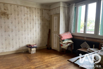  maison st-maur 36250
