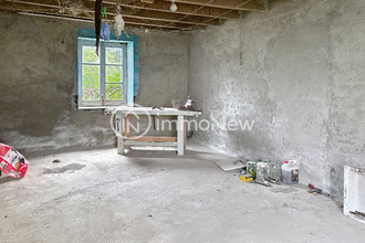  maison st-maur-des-bois 50800