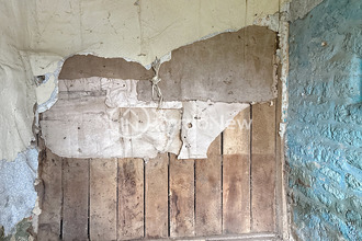  maison st-maur-des-bois 50800