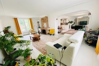  maison st-maur-des-fosses 94100