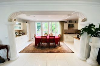  maison st-maur-des-fosses 94100