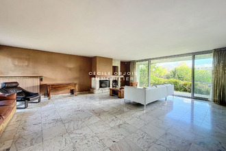  maison st-maur-des-fosses 94100