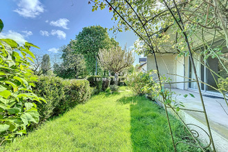  maison st-maur-des-fosses 94100