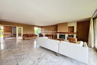  maison st-maur-des-fosses 94100