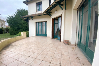  maison st-maur-des-fosses 94100