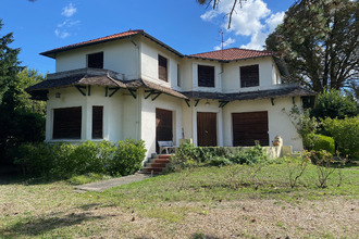  maison st-maur-des-fosses 94100